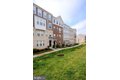 Additional image 3 of 2731 Pinebrook Rd, Landover, MD, 20785