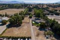 Additional image 43 of 1515 Alamo Pintado Rd, Solvang, CA, 93463