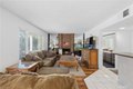 Additional image 11 of 6801 Rycroft Dr, Riverside, CA, 92506
