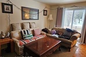 Additional image 8 of 2-67 Milford Avenue, Waterloo, ON, N2L 3Z7