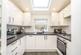 Additional image 3 of Eversley Road, Charlton, London, SE7