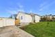 Trelawney Avenue, Poughill, Bude