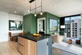 Additional image 102 of 234 W Polk St, Chicago, IL, 60607