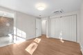 Additional image 35 of 398 Lund Farm Way, Brewster, MA, 02631
