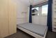Additional image 8 of Lipton Road, Tower Hamlets, E1 0LJ
