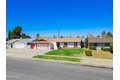 Additional image 60 of 2535 E Ave # R3, Palmdale, CA, 93550