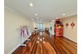 Additional image 17 of 84 Kim Ter Unit 84, Stoughton, MA, 02072