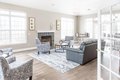 Additional image 18 of 1700 Park Creek Ln, Churchville, NY, 14428