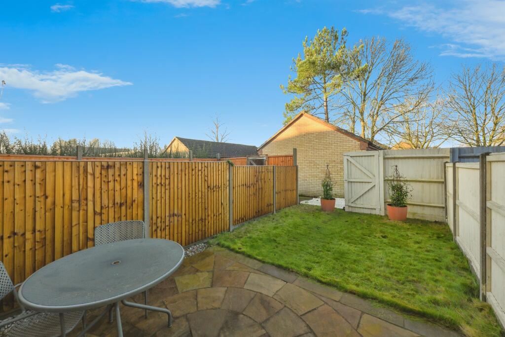 Additional image 5 of Ludwick Way, WELWYN GARDEN CITY