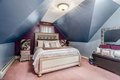 Additional image 14 of 154 Oak St, Gardner, MA, 01440