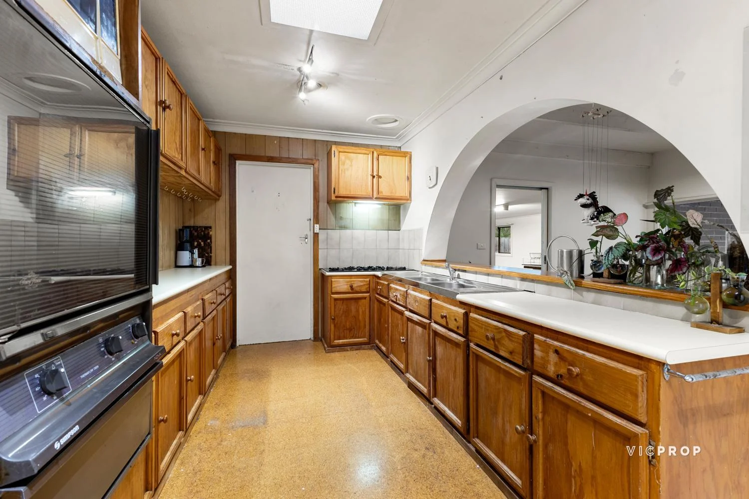 Additional image 2 of 10 Parkview Drive, Ferntree Gully VIC 3156