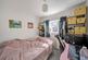 Additional image 8 of Dashwood Road, Oxford