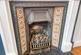 Additional image 6 of New Beech Road, Heaton Mersey, Stockport