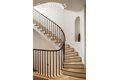 Additional image 25 of 205 Clinton St, Brooklyn, NY, 11201