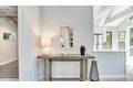 Additional image 5 of 19 4th St, East Hampton, NY, 11937