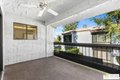 Additional image 24 of 5125 E Waverly Dr Unit B2, Palm Springs, CA, 92264