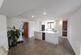 Additional image 6 of Oak Barn, Attleboro Lane, Birmingham