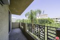 Additional image 31 of 4100 Wilshire Blvd Apt 303, Los Angeles, CA, 90010