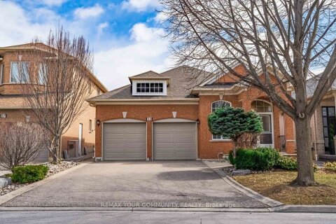 Additional image 7 of 23 Amelynn Crescent, Vaughan, ON, L4H 1P3