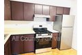 Additional image 4 of 264 E Bailey Rd, Naperville, IL, 60565