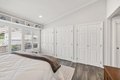 Additional image 18 of 34124 Village 34, Camarillo, CA, 93012