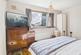 Additional image 17 of Clayton Drive, Castle Bromwich, Solihull, B36