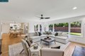 Additional image 20 of 1418 De La Cruz Way, Moraga, CA, 94556