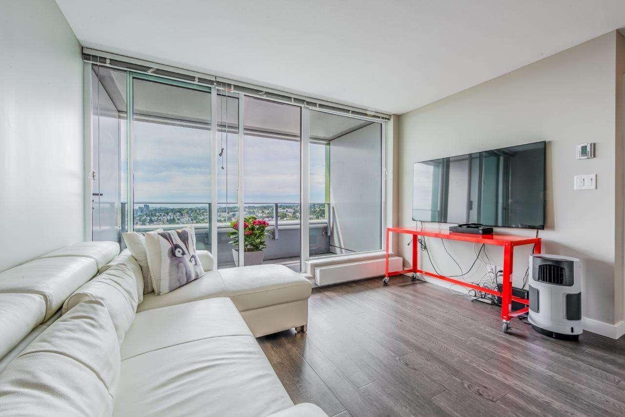 Additional image 5 of 3004-488 Marine Drive SW, Vancouver, BC, V5X 0C6