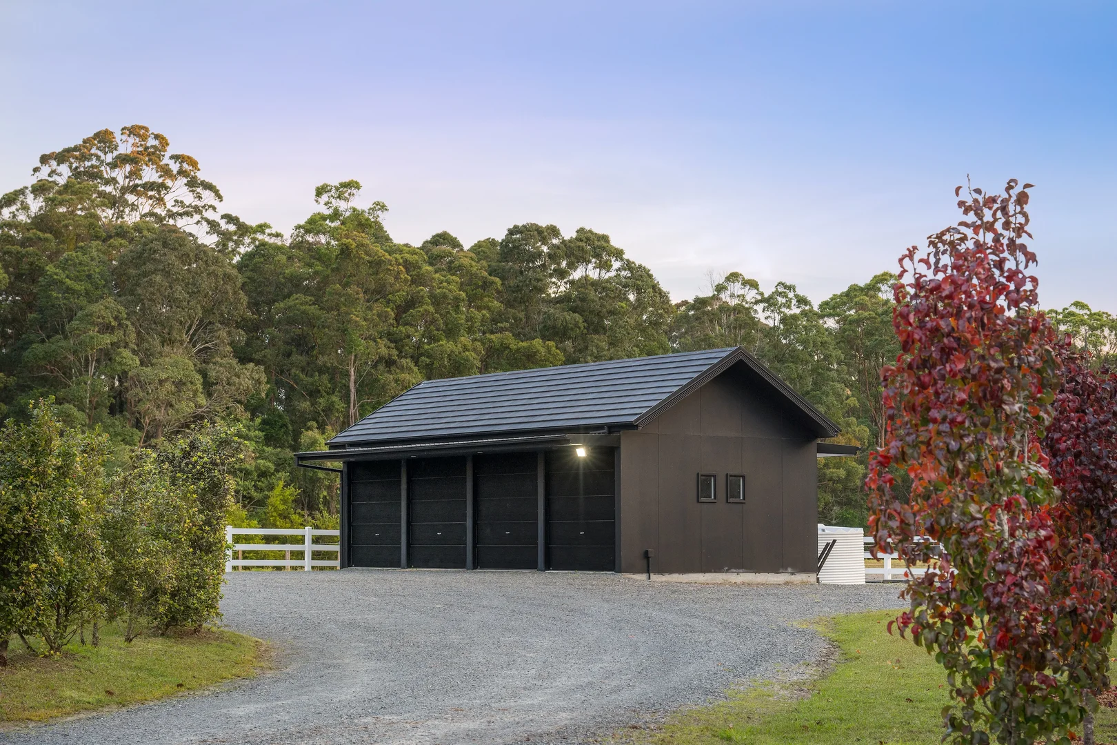 Additional image 30 of 107 Muscio Road, Sancrox NSW 2446