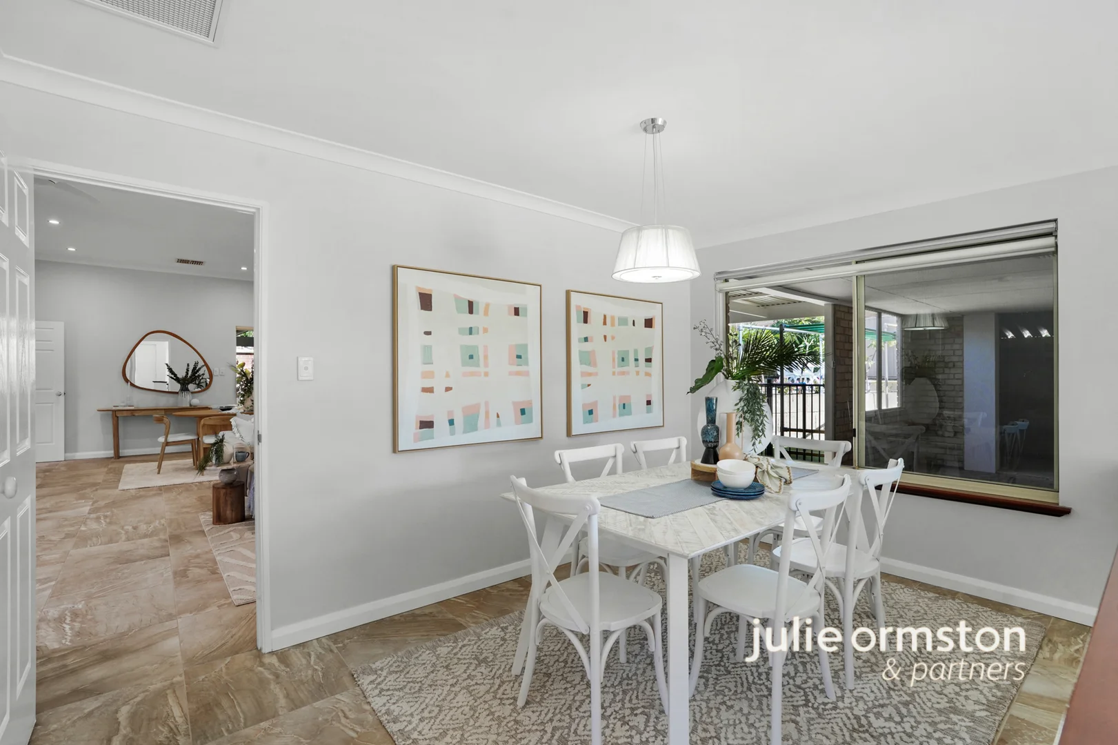 Additional image 21 of 9 Wakelin Close, Woodvale WA 6026