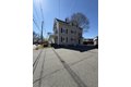 Additional image 11 of 32 Pond St Apt 1, Attleboro, MA, 02703