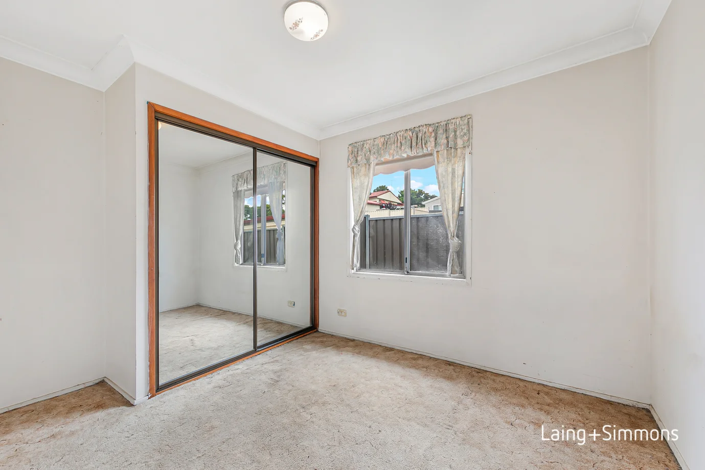 Additional image 6 of 5 Dollin Street, Colyton NSW 2760