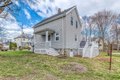 Additional image 35 of 24 Phillips Ave, Norwood, MA, 02062