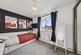 Additional image 20 of Speight Crescent, Barton Seagrave, NN15