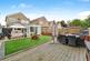 Additional image 14 of Fairview Gardens, Chatteris