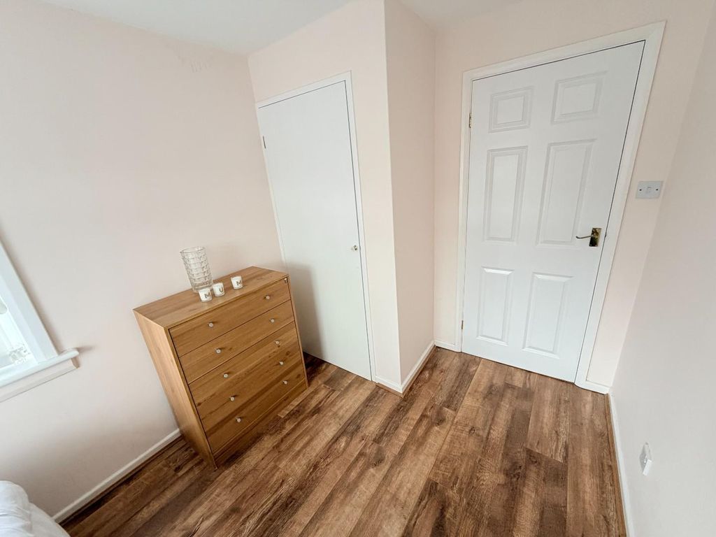 Additional image 19 of 3 bed semi-detached house for saleSandbanks Drive, Hartlepool TS24