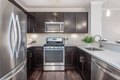 Additional image 3 of 320 Maverick St Apt 505, Boston, MA, 02128