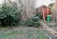 Additional image 23 of Birmingham Road, Birmingham B37