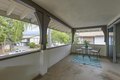 Additional image 6 of 4817 San Gordiano Ave, Santa Barbara, CA, 93111