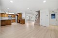 Additional image 6 of 6999 Leilani Ln, Cypress, CA, 90630