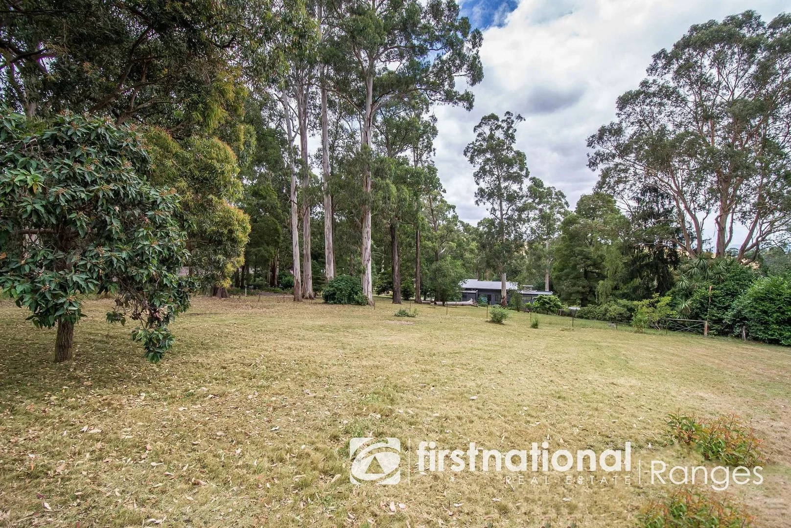 Additional image 3 of 3 Cross Street, Emerald VIC 3782