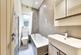 Additional image 8 of Fortis Green, London, N2