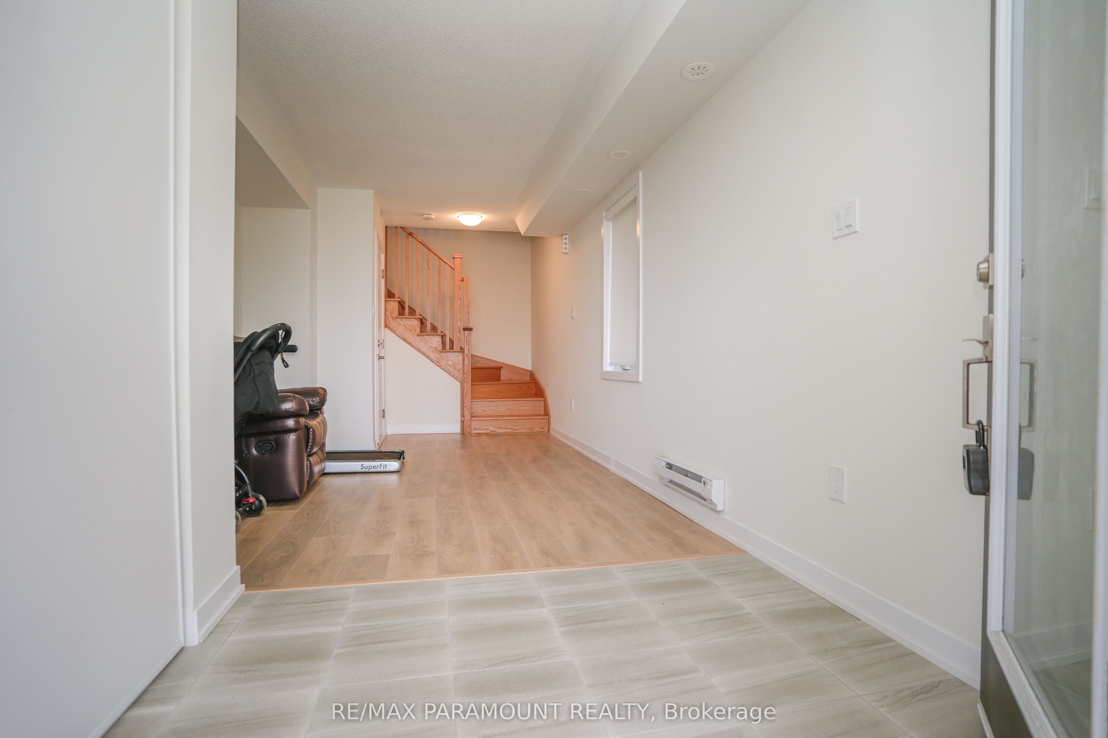 Additional image 4 of 201-1865 Pickering Parkway, Pickering, ON, L1V 0H2