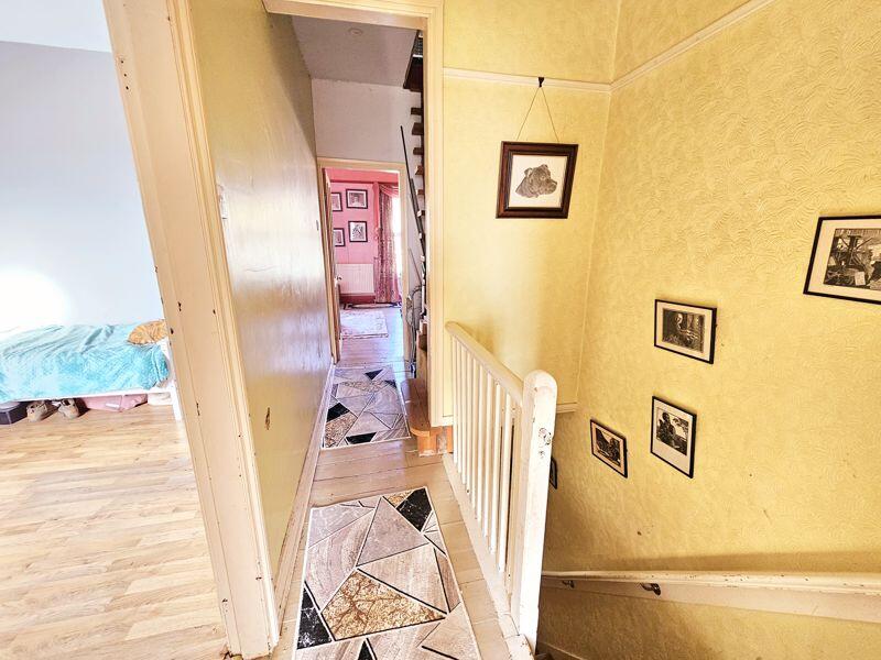 Additional image 11 of Anderson Road, Erdington, Birmingham, B23 6NN