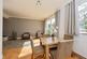 Additional image 8 of Oakdene Drive, Surbiton, KT5