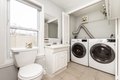 Additional image 33 of 91 Speen St, Natick, MA, 01760