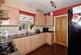 Additional image 3 of Kingston Avenue, Wigston