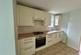 Additional image 14 of Hemans Road, Daventry, Northamptonshire, NN11 9DG