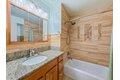 Additional image 40 of 2535 E Ave # R3, Palmdale, CA, 93550