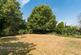 Additional image 32 of Regent Road, Brightlingsea